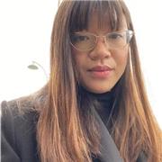 Le ripetizioni su misura per te.
M.